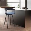 Armen Living Athena 27