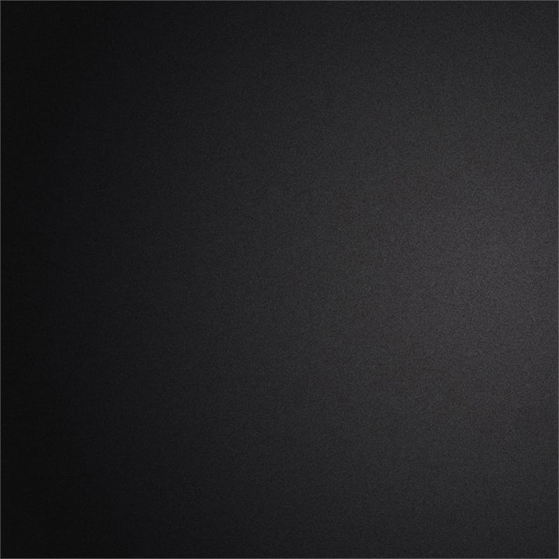 Armen Living Athena 27