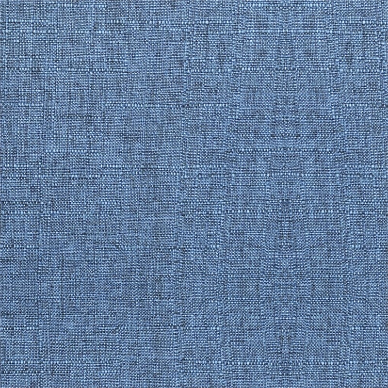 Armen Living Athena 27