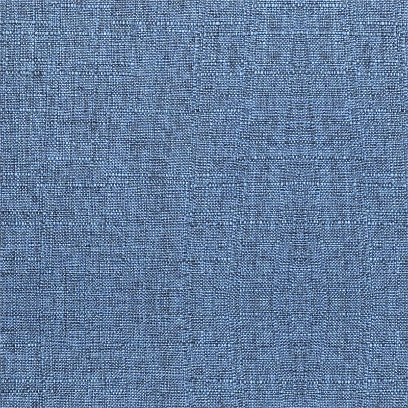 Armen Living Athena 31