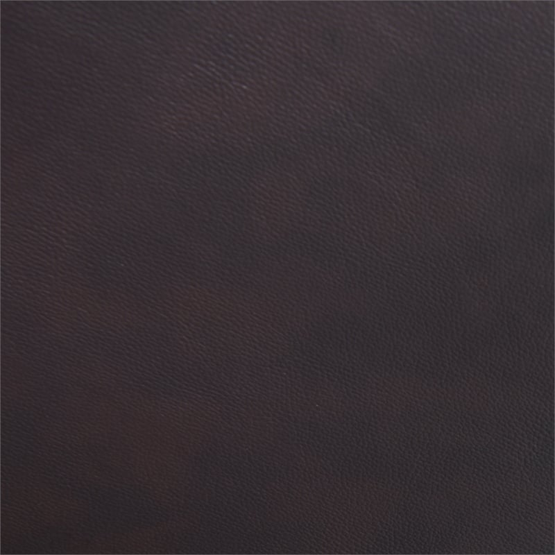 Armen Living Lizette 40