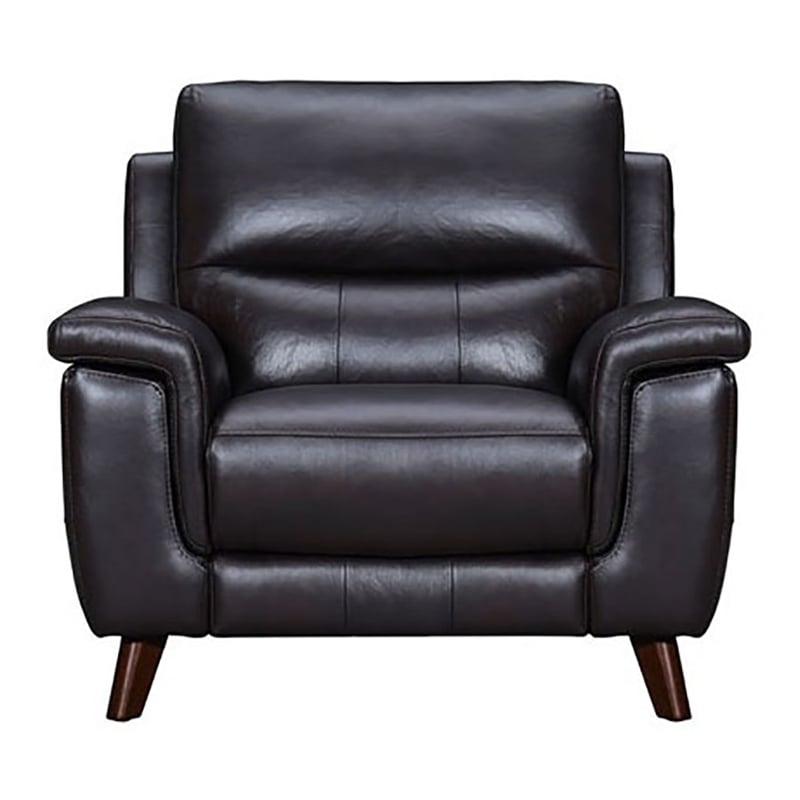 Armen Living Lizette 40