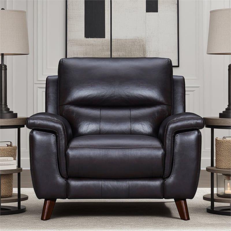 Armen Living Lizette 40