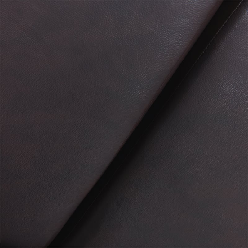 Armen Living Lizette 40