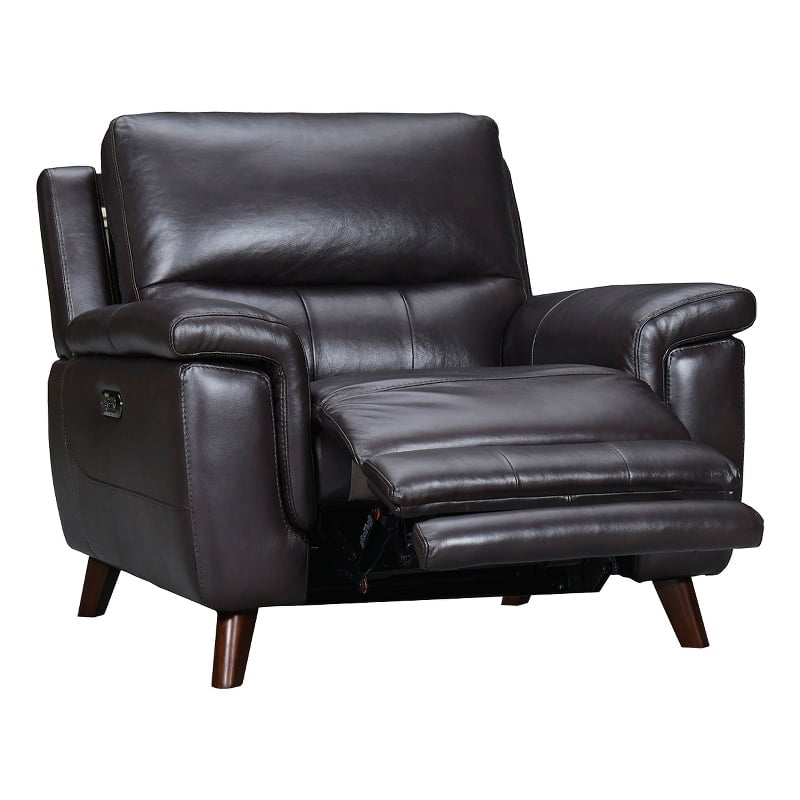 Armen Living Lizette 40