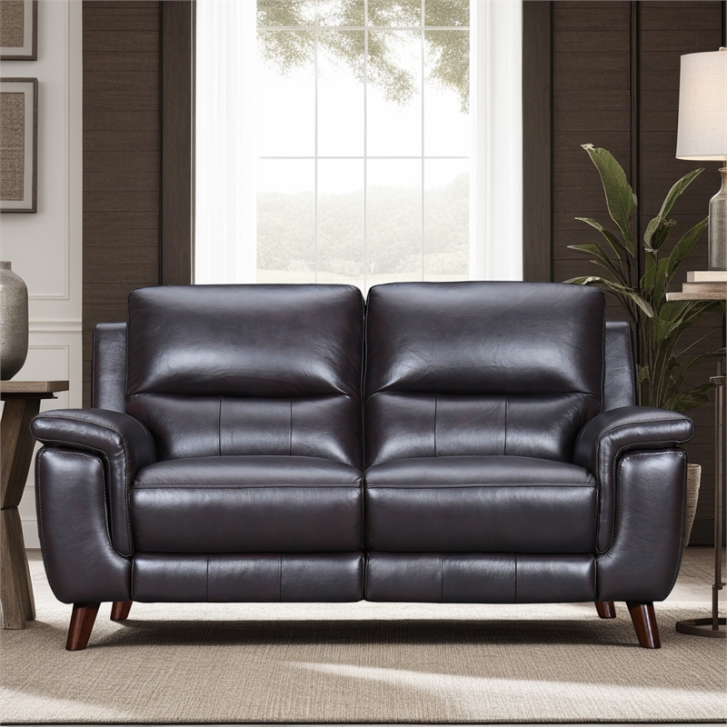 Armen Living Lizette 65