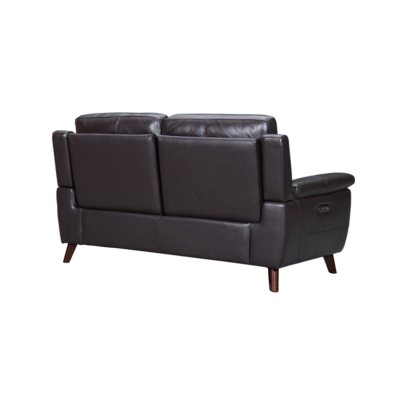 Armen Living Lizette 65
