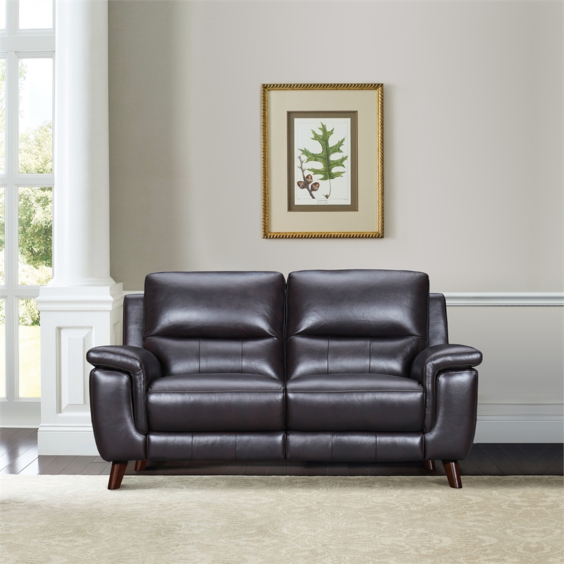 Armen Living Lizette 65