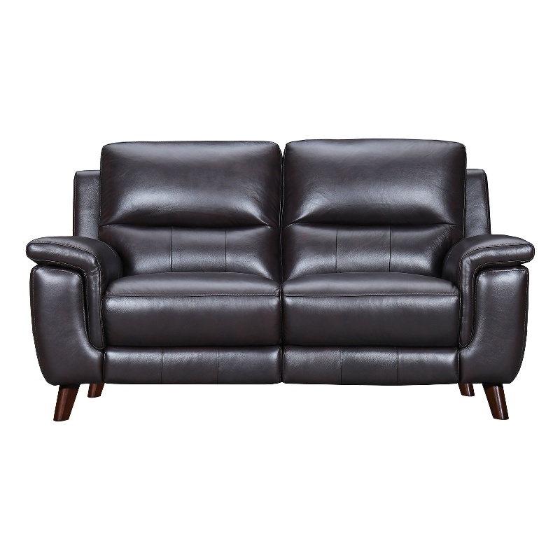Armen Living Lizette 65