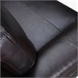 Armen Living Lizette 78