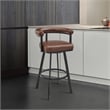 Armen Living Magnolia 26
