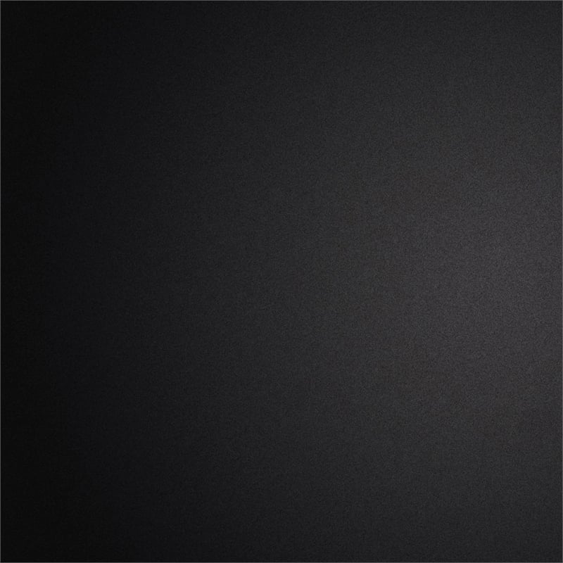 Armen Living Magnolia 26