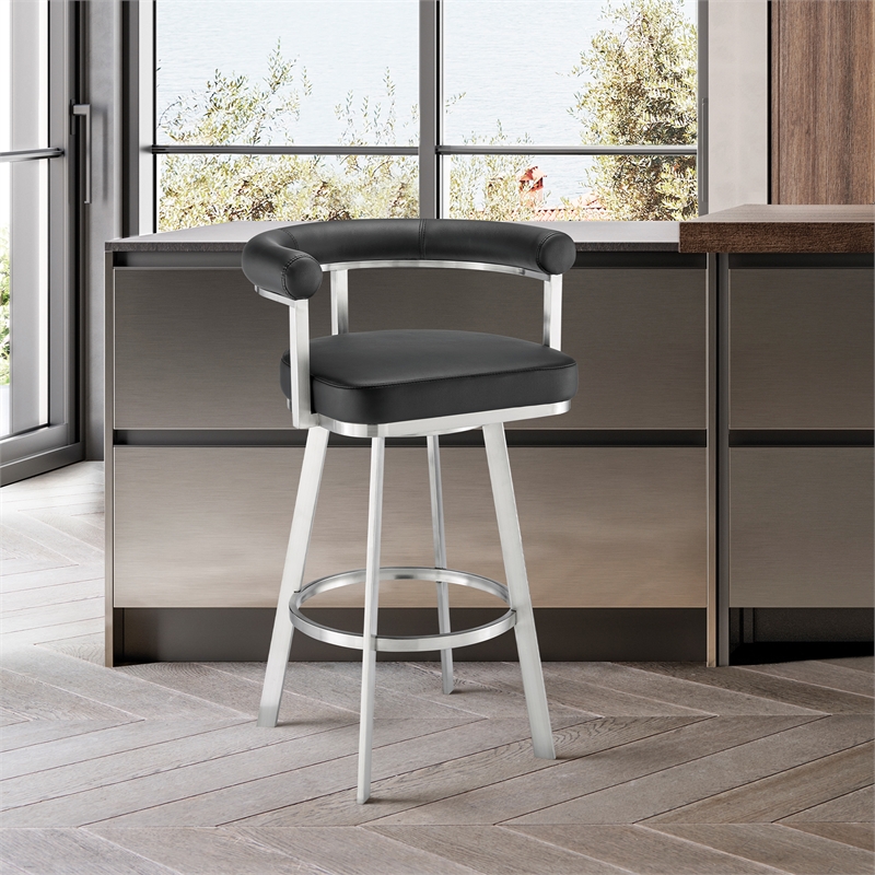 Armen Living Magnolia 26