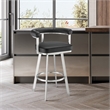 Armen Living Magnolia 26