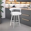 Armen Living Magnolia 26
