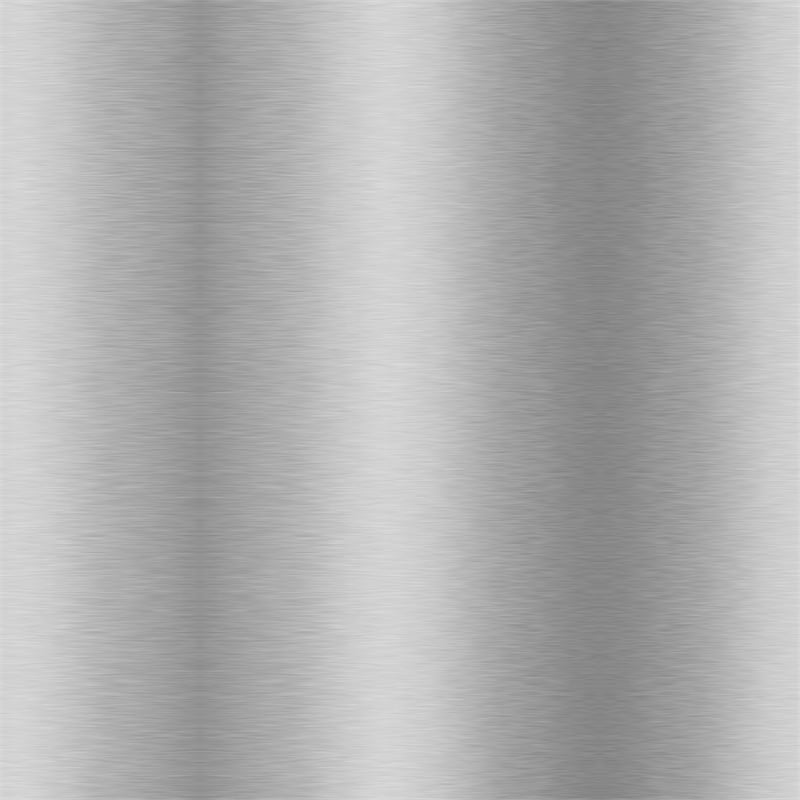 Armen Living Magnolia 30