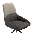 Armen Living Maverick 19