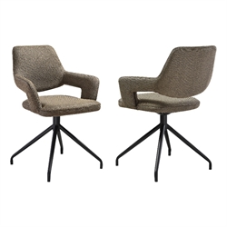 Dining Chairs