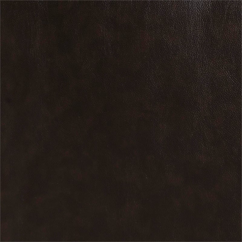 Armen Living Pompeii 87