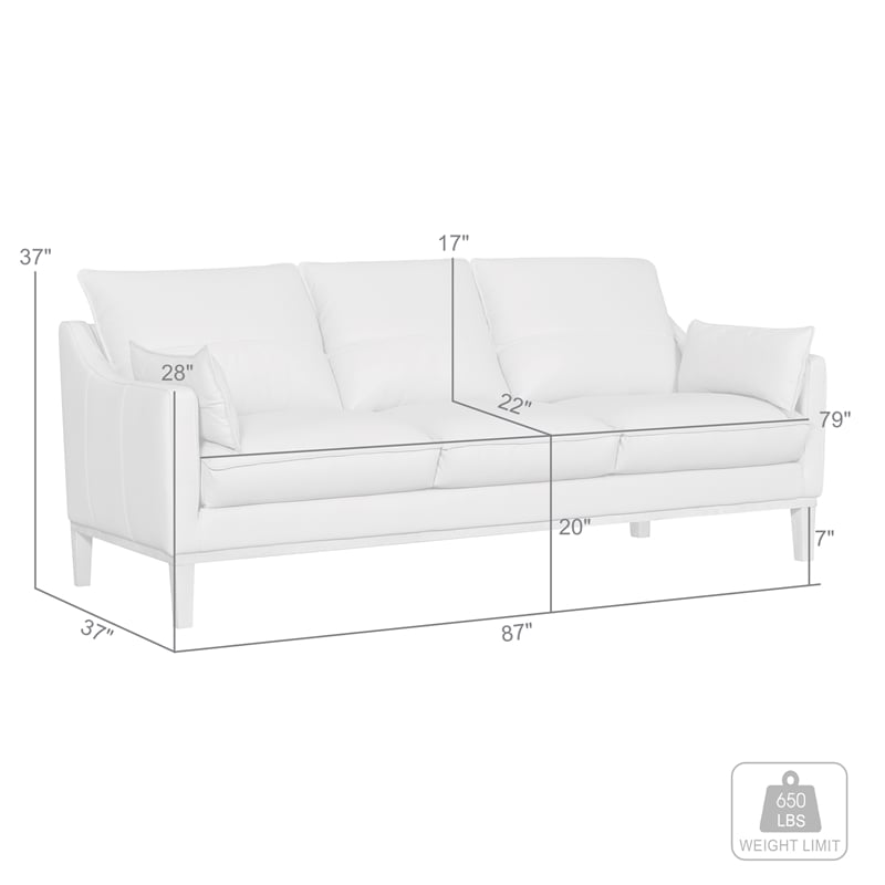 Armen Living Pompeii 87