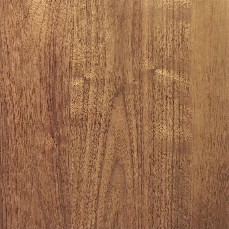 Armen Living Pompeii 87