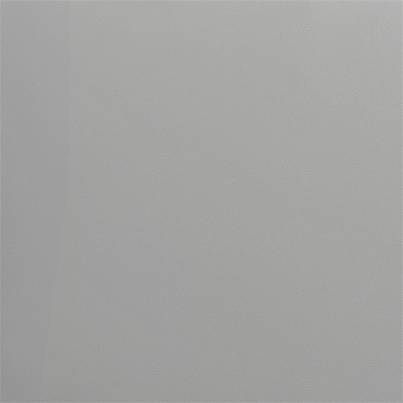 Armen Living Pompeii 87