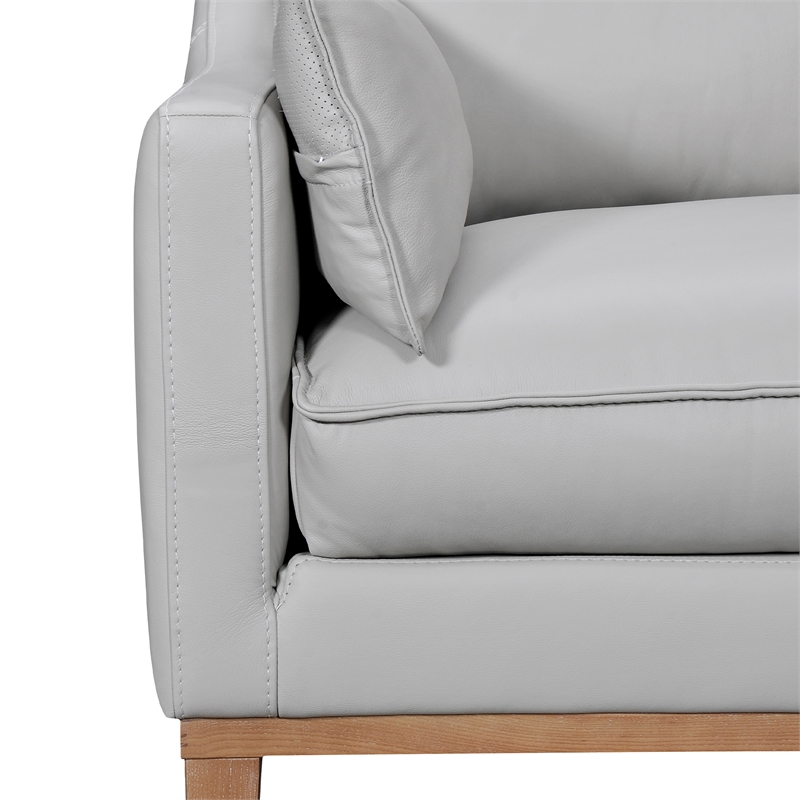 Armen Living Pompeii 87