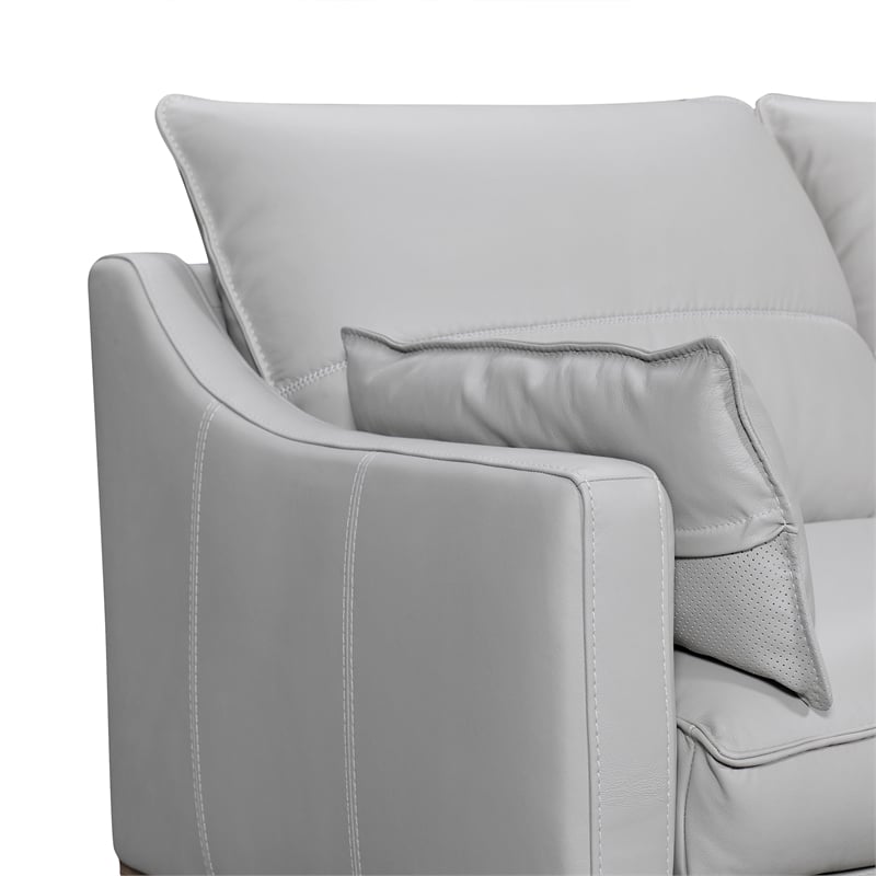 Armen Living Pompeii 87