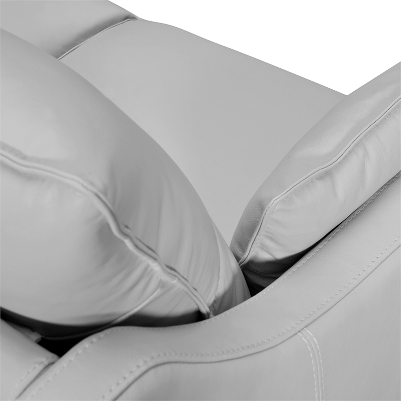 Armen Living Pompeii 87