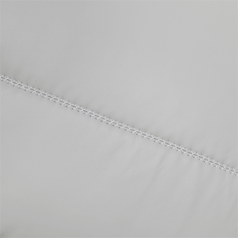 Armen Living Pompeii 87