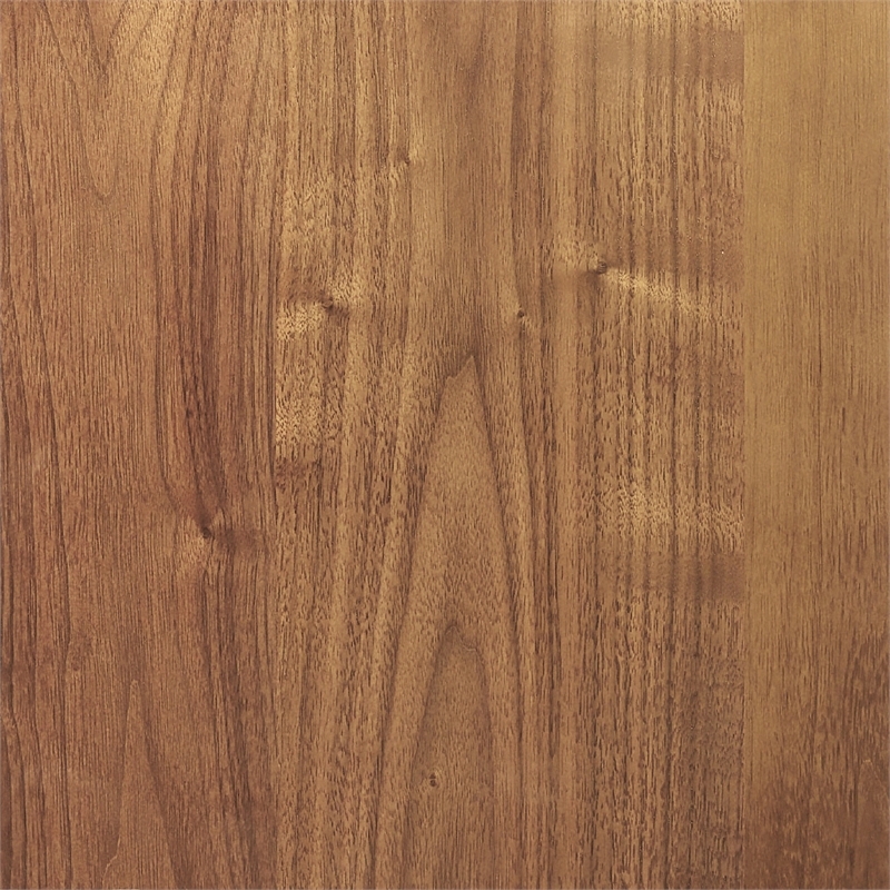 Armen Living Pompeii 87