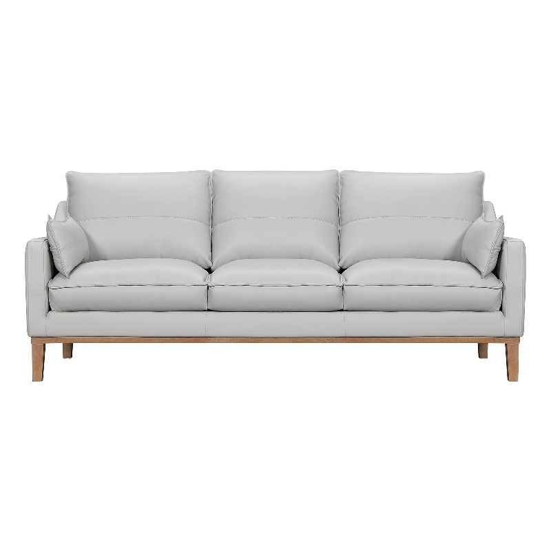 Armen Living Pompeii 87