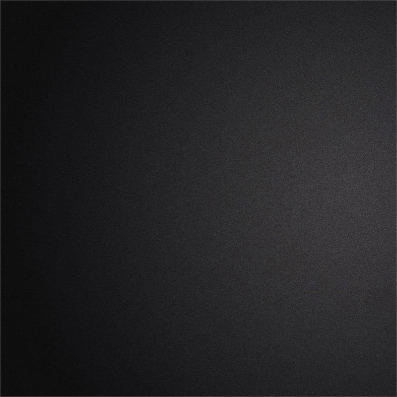 Armen Living Athena 27