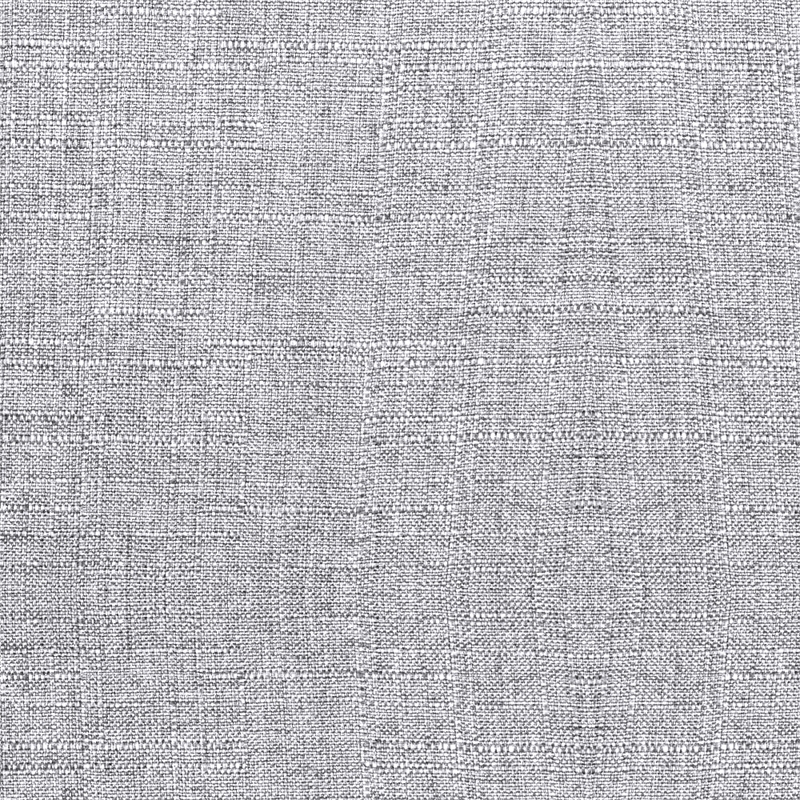 Armen Living Athena 27