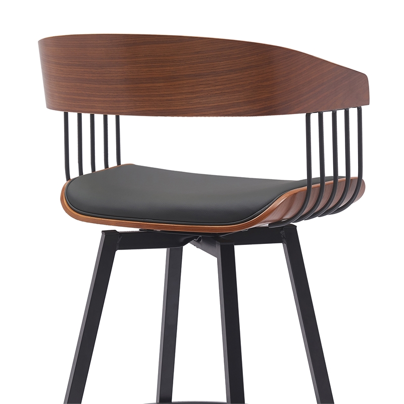 Armen Living Athena 27