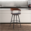 Armen Living Athena 27