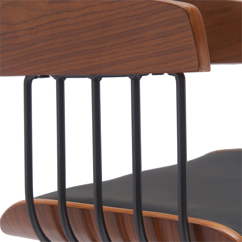 Armen Living Athena 31