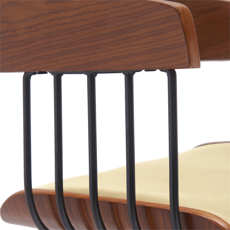 Armen Living Athena 31