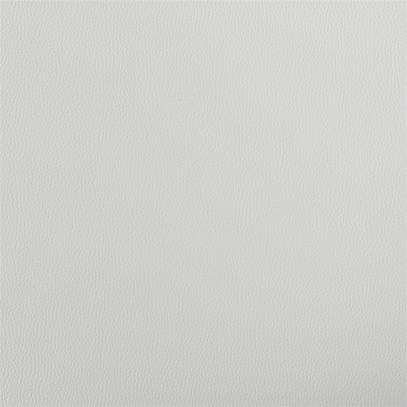 Armen Living Benjamin 30