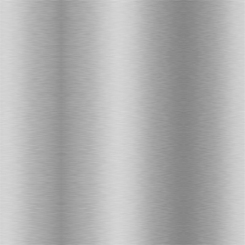 Armen Living Flynn 30