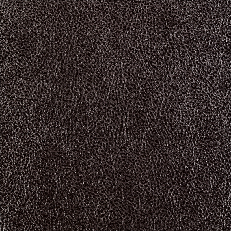 Armen Living Flynn 26