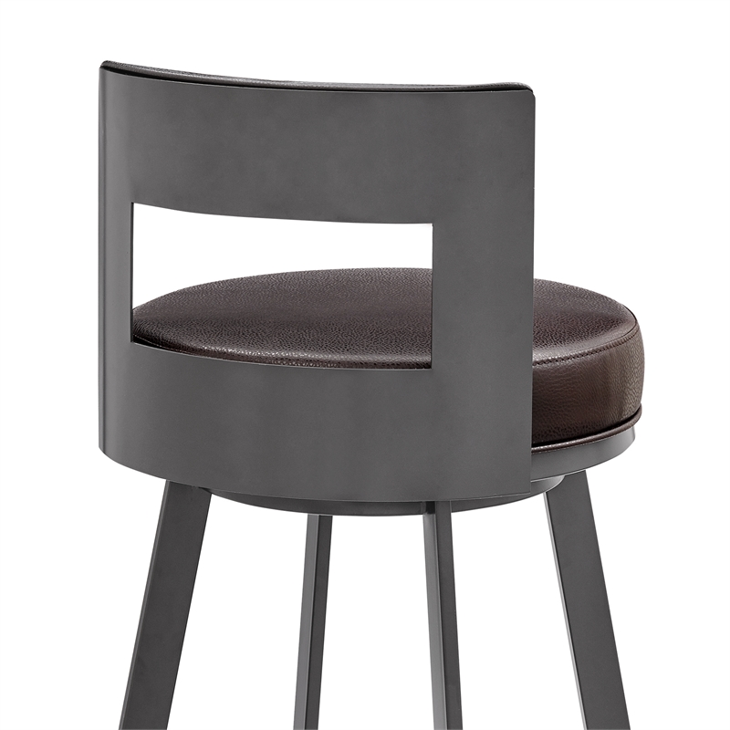 Armen Living Flynn 26