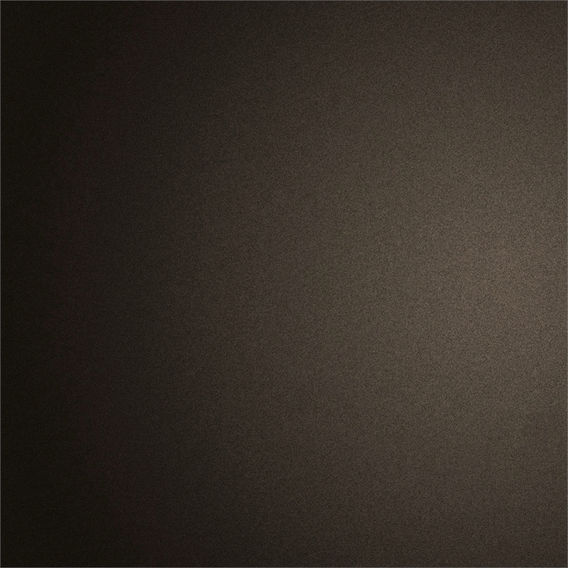 Armen Living Flynn 26