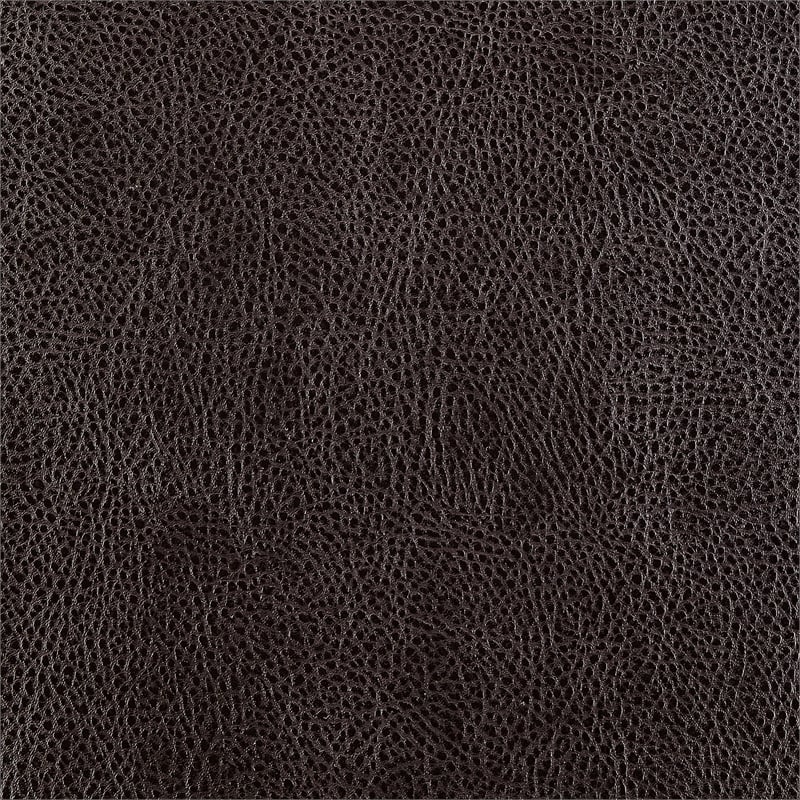 Armen Living Flynn 30