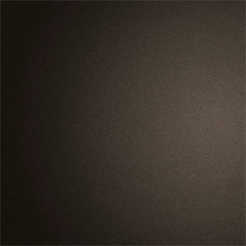 Armen Living Flynn 30