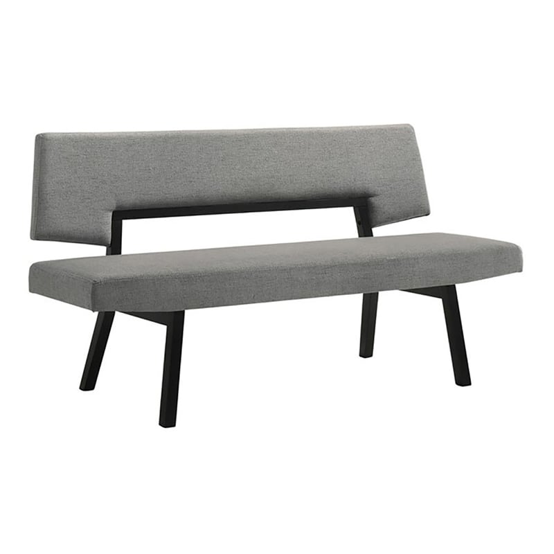 Armen Living Channell 18