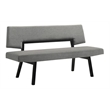 Armen Living Channell 18