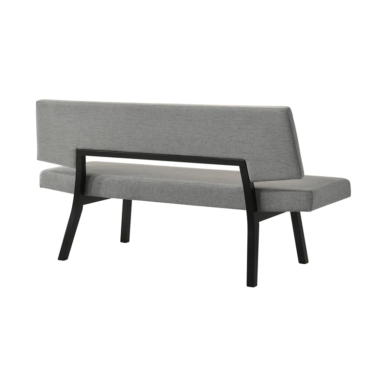 Armen Living Channell 18