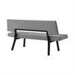 Armen Living Channell 18
