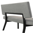 Armen Living Channell 18